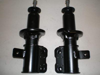 Mitsubishi Minicab Front Strut U42T Pair